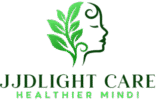 jjdlight care